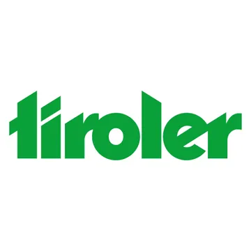 Tiroler Logo