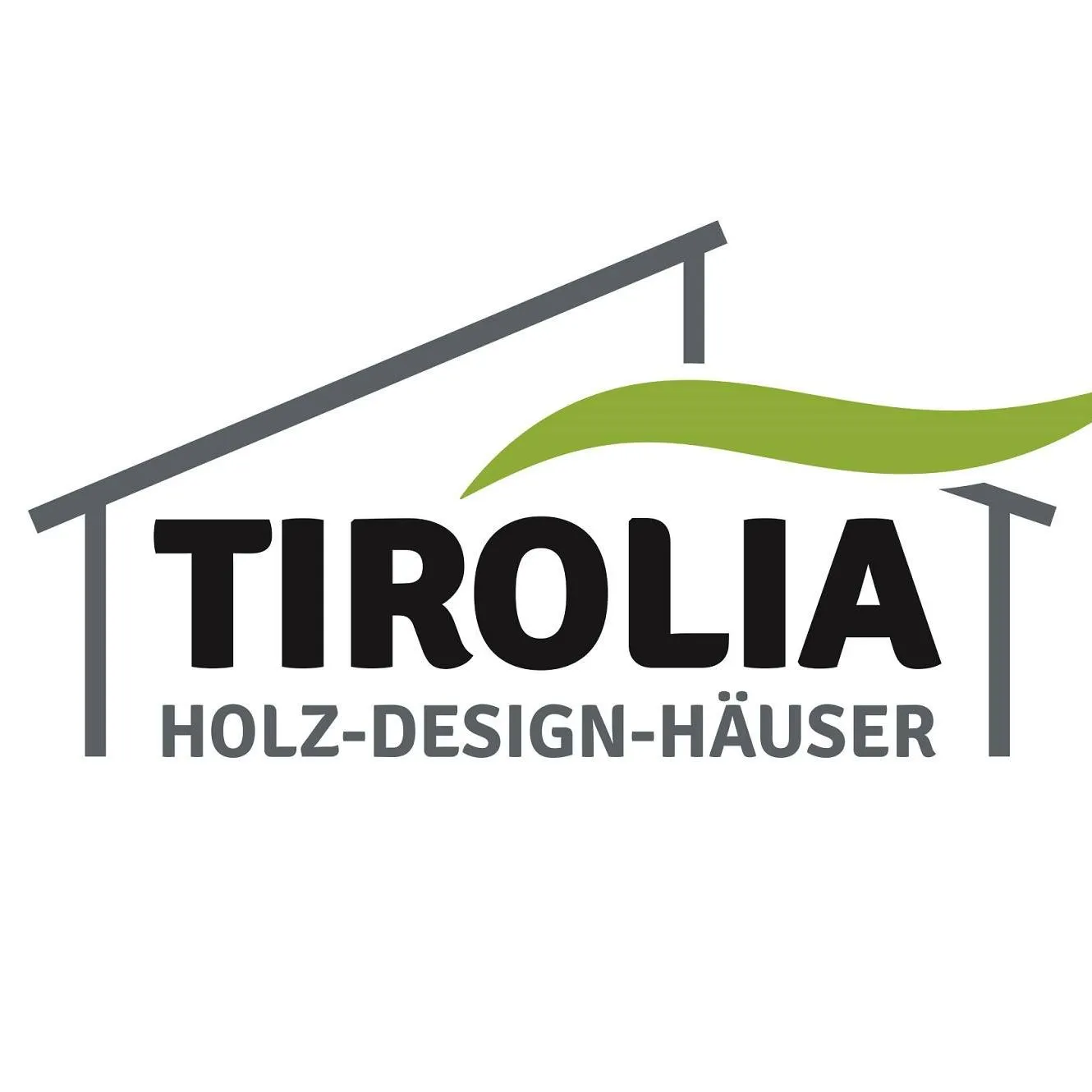 Tirolia - Blockhaus