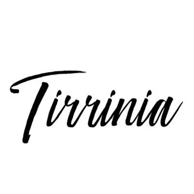 Tirrinia (Official Store)