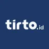 tirto.id