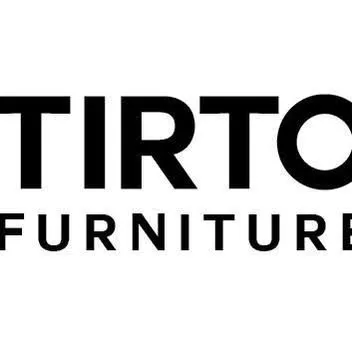 Tirtofurniture