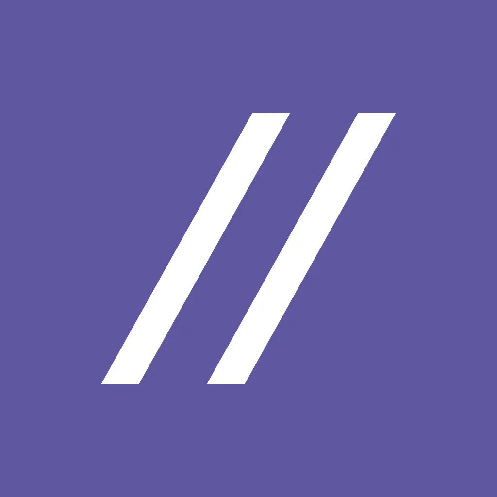 infostealers-tiscali.it