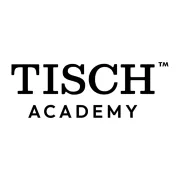 Tisch