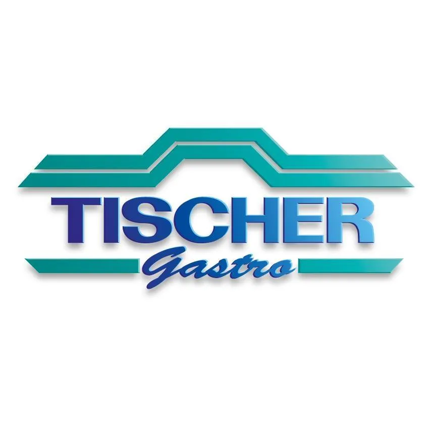 Johann Tischer GmbH