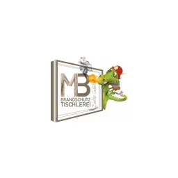 Mike Beelitz MB Fensterbau und Tischlerei