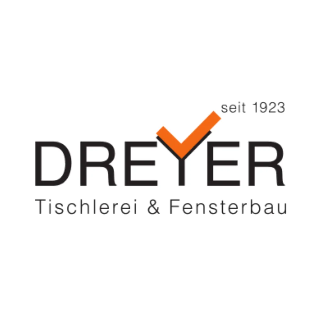 Tischlerei Dreyer GmbH