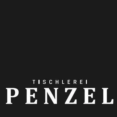 Tischlerei Penzel GmbH