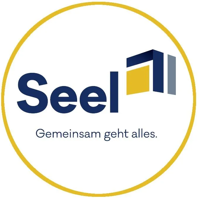 Tischlerei Seel GmbH