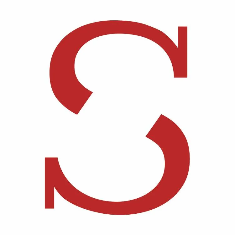 Tischlerei & Möbelwerkstätten Spiekermann