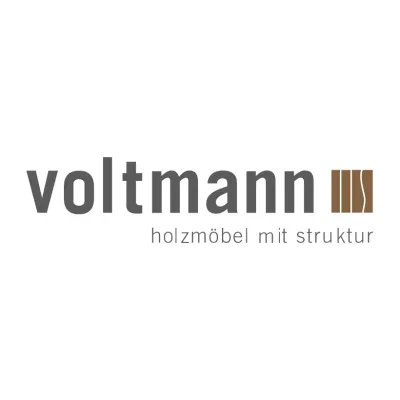Tischlerei Voltmann GmbH & Co. KG