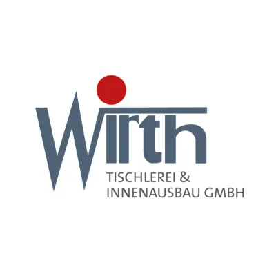 Wirth Tischlerei und Innenausbau GmbH