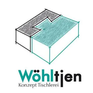 Konzept Tischlerei Wöhltjen