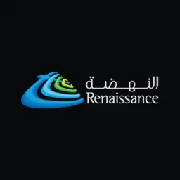 Renaissance Services Saog