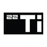 tiscrubs logo