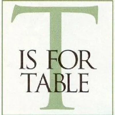 Tisfortable
