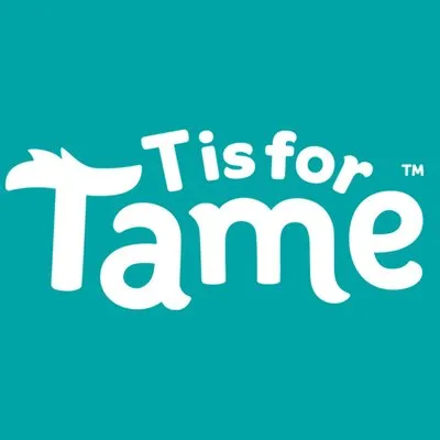 Tisfortame