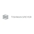 Tishman Speyer-company-logo