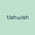 Tishwish logo