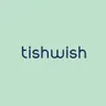 Tishwish logo