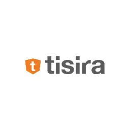 Tisira Australia logo