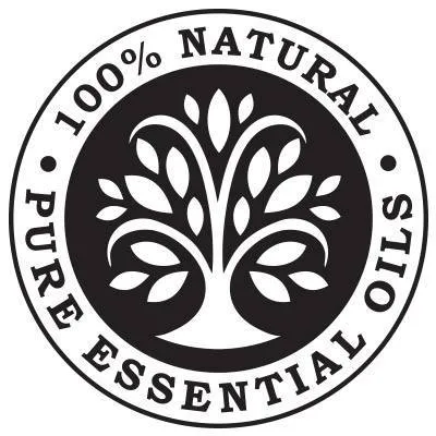 Tisserand Aromatherapy