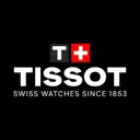 Tissot Watches logo