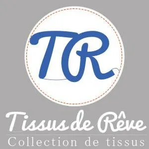 TISSUS DE REVE