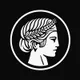 Titan logo