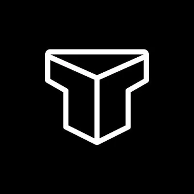 Titan logo