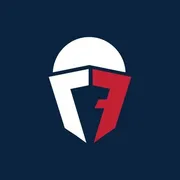 Titan.fitness Logo