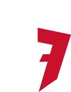 Titan.fitness light logo