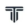 Titan Ai logo