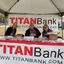 Titan Bank - Business