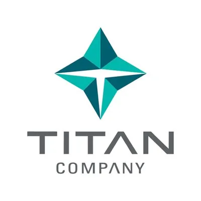 Titan