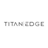 TitanEdge logo