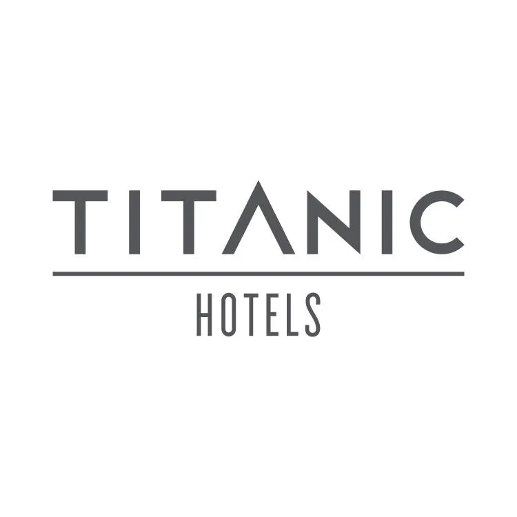 Suspended_Titanic Hotels