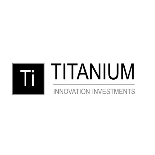 Titanium Innovation Investments logo