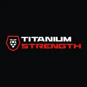Titanium Strength