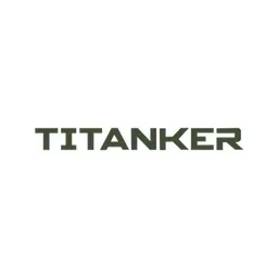 Titanker