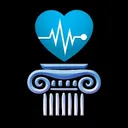 Titan Medical Center
