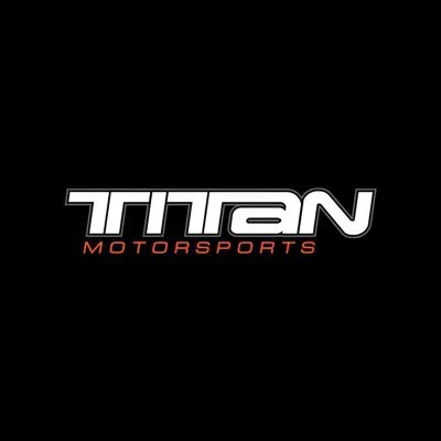 titanmotorsports.com logo