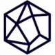 Titanom Solutions logo