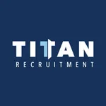Titan Recruitment Pty Ltd Logo