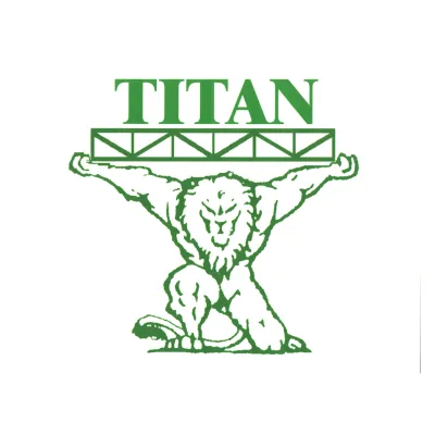 Titan Rig