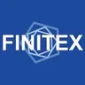 Finitex logo