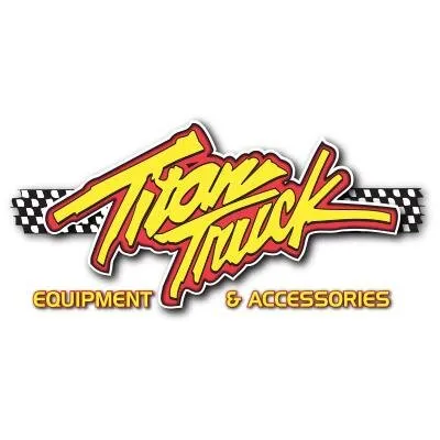 Titantruck