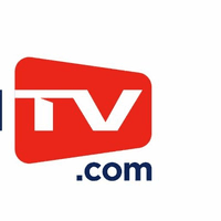 Titan logo