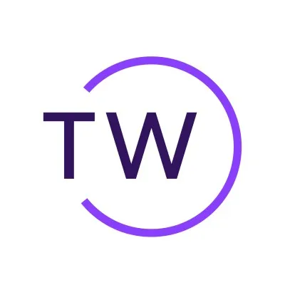 Titanwh logo