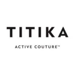 titikaactive.com logo