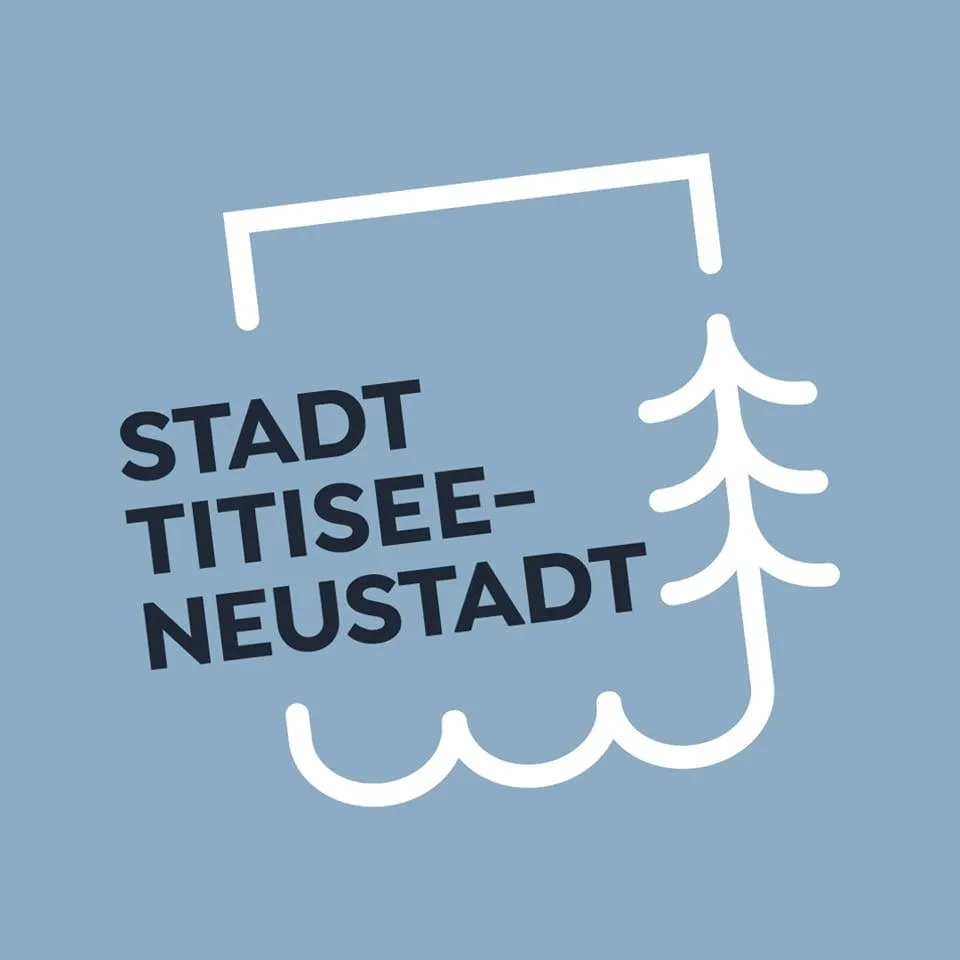 Stadt Titisee-Neustadt